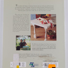 Jerri Farris ym. : Flea Market Style : Ideas & Projects f... - pikkukuva 2