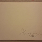 Haapavesi: 1928 Sankaripatsas *** (100) - pikkukuva 2