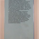 Graham Greene : Kymmenes mies - pikkukuva 2