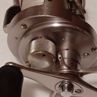 +++Shimano Calcutta te 200 dc+++ - pikkukuva 3