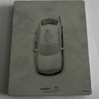 The Snowman - Limited Steelbook (blu-ray) - pikkukuva 3
