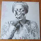 Gloria Gaynor – I Am Gloria Gaynor (Upea soul-levy 1984) - pikkukuva 2