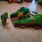 Bandai Pokemon areenat ja hahmot - pikkukuva 2