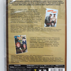 Pertsa ja Kilu (UUSI 2-DVD) alkuperäiset & uudet seikkailut - pikkukuva 2