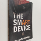 Johannes Väänänen : The smart device - pikkukuva 1