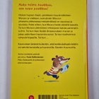 Tuula Kallioniemi : Kolme lystikästä ystävää - pikkukuva 2