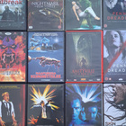 Dvd: Kauhuelokuvat - pikkukuva 3