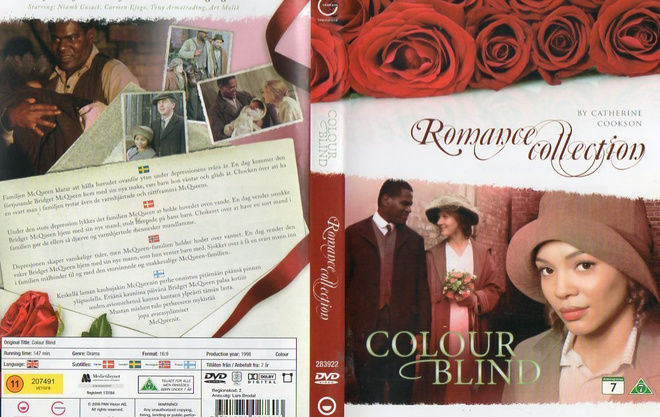 Romance Collection colour blind	(50 483)	k	-FI-	nordic,	DVD