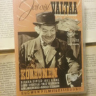 Jos oisi valtaa (DVD) - pikkukuva 1