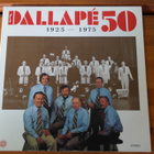 Dallape 50.1925-1975 LP - pikkukuva 1