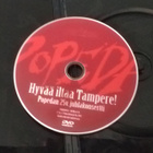 Popeda 25 vuotta juhlakonsertti DVD - pikkukuva 2