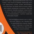 Charlene Li: Verkkovalta - pikkukuva 4