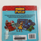 Tervetuloa Suvelaan - pikkukuva 2