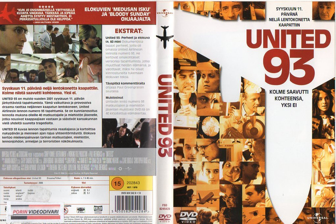united 93	(4 287)	K	-FI-	DVD	suomik.
