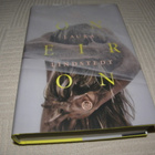 Laura Lindstedt Oneiron  -sid - pikkukuva 1