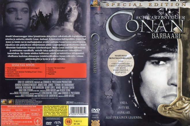 Conan Barbaari	(1 663)	K	-FI-	suomik.	DVD		arnold schwarzene