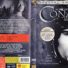 Conan Barbaari	(1 663)	K	-FI-	suomik.	DVD		arnold schwarzene - pikkukuva 1