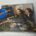 KOTITEOLLISUUS - HELVETISTÄ ITÄÄN MISPRINT CD SINGLE - pikkukuva 1