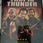 Tropic thunder - pikkukuva 1