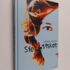 Katarina Mazetti : Sielunsiskot - pikkukuva 1