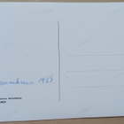 Uurainen, Hietasaaren leirintäalue, juhannus 1967, ei p. - pikkukuva 2
