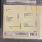 SUURLÄHETTILÄÄT - Parhaat palat 1991-2004  2-CD - pikkukuva 2