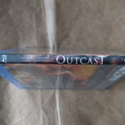 Outcast (Bluray) - pikkukuva 3