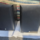 Kaiuttimet Audio Pro Stage 4 - pikkukuva 1