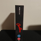 Casablanca 4K Blu-ray Collector's edition - pikkukuva 3