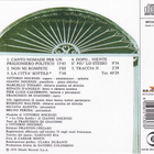IL BALLETTO DI BRONZE/BANCO DEL MUTUO SOCCORSO/RIDDLE: 3xcd - pikkukuva 4