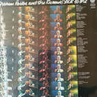 Graham Parker and the Rumour: Stick To Me (LP) - pikkukuva 2