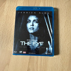 The eye blu-ray - pikkukuva 1