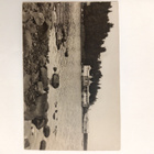Järvimaisema - pikkukuva 1