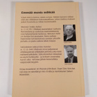 Veikko Helle : Emmää menis mihkää! - pikkukuva 2