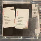 VALVOMO - Toivo cd - pikkukuva 2