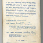 Matti Hälli: Lepakkoarvoitus (1. p., 1939) - pikkukuva 2