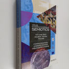 Communication : understanding/misunderstanding : abstract... - pikkukuva 1