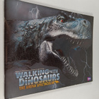 Walking With Dinosaurs : The Arena Spectacular - pikkukuva 1
