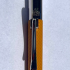 Premium Graf von Faber-castell Guilloche kuulakärkikynä - pikkukuva 4