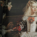  The Prado Masterpieces – taidemuseon esittely Madrid - pikkukuva 5