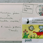 Omppu, Osmo Omenamäki - pikkukuva 2