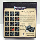 Pathfinder Flip Tiles - Darklands Starter Set - pikkukuva 2