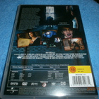UNBORN    -   DVD - pikkukuva 2