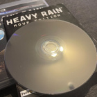 Heavy Rain PS3 (Move Edition) - pikkukuva 2