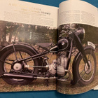 Aj Baime : 100 Dream Cars: The Best of "My Ride" UUSI kirja - pikkukuva 2