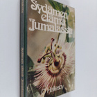 O. Hallesby : Sydämen elämä Jumalassa - pikkukuva 1