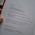 Eddings, David & Leigh: Belgarath Velhon tarina - pikkukuva 3