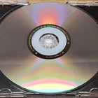 Vesa-Matti Loiri - Ivalo CD - pikkukuva 4