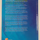 David Nutt ym. : Generalised Anxiety Disorders : Symptoma... - pikkukuva 2
