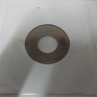 DIDIERS SOUND SPECTRUM - COMPOSITION #6 M- 7" - pikkukuva 2